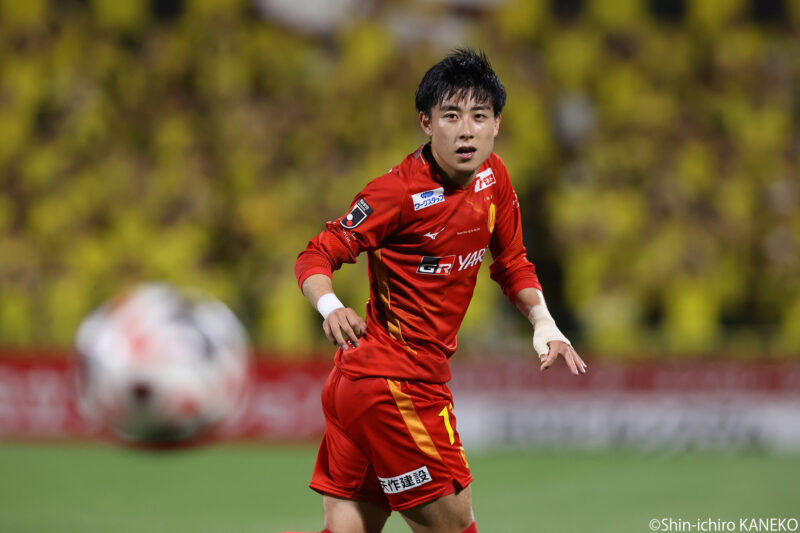 2024.06.05_44_kaneko