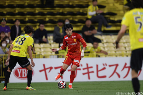 2024.06.05_46_kaneko