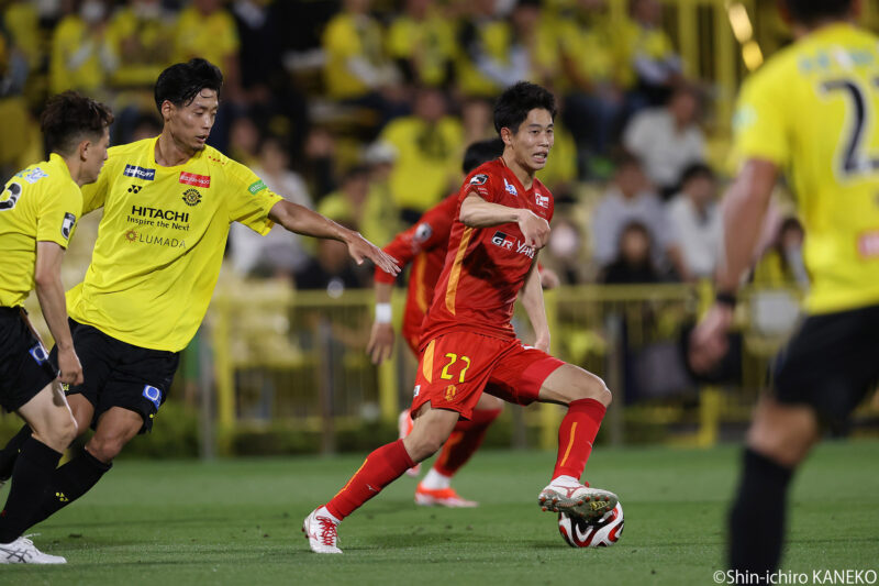 2024.06.05_47_kaneko