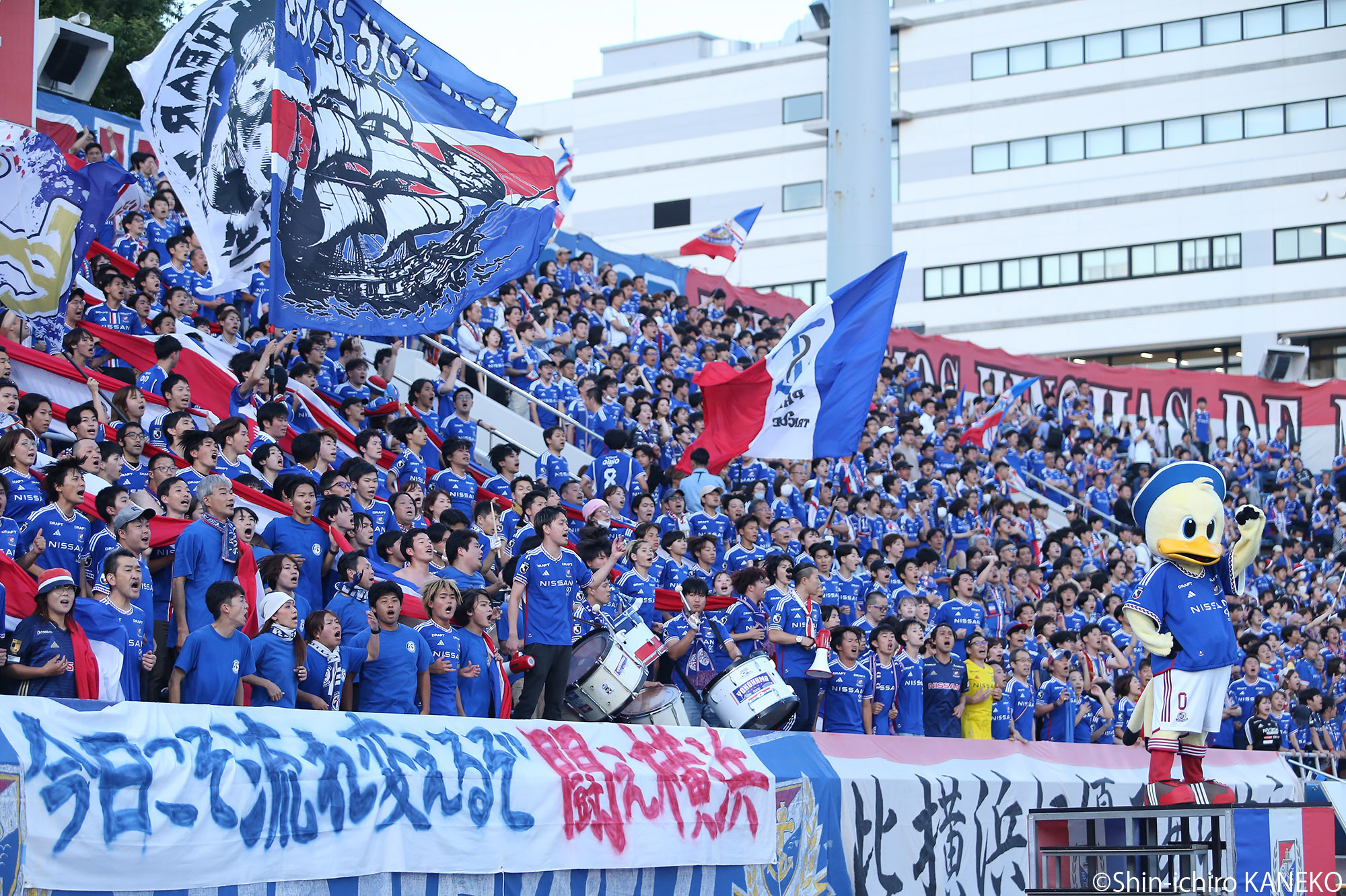 2024.06.19_01_kaneko