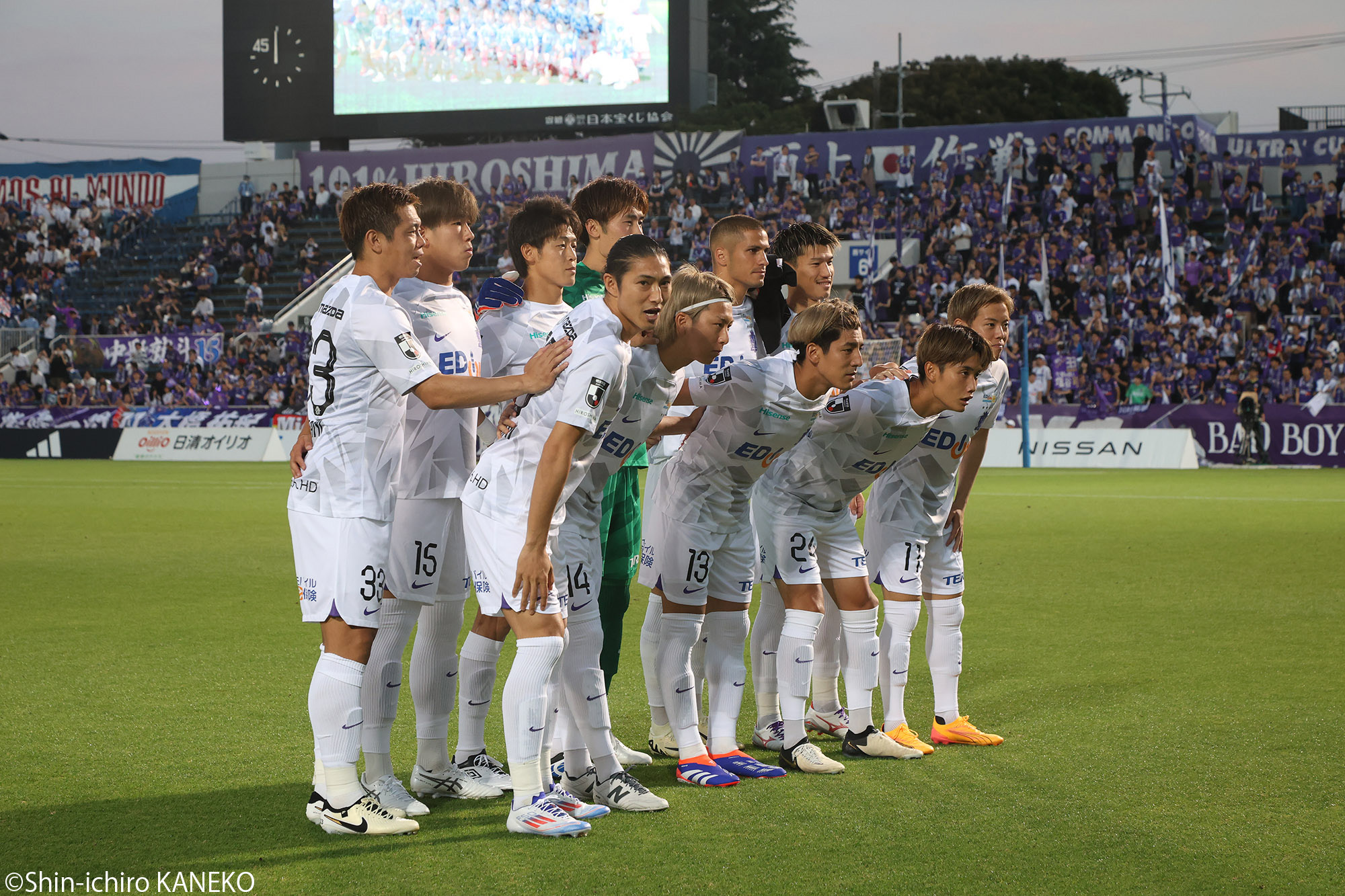 2024.06.19_02_kaneko