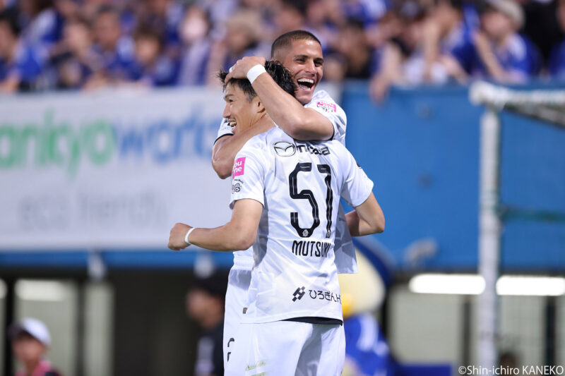 2024.06.19_06_kaneko