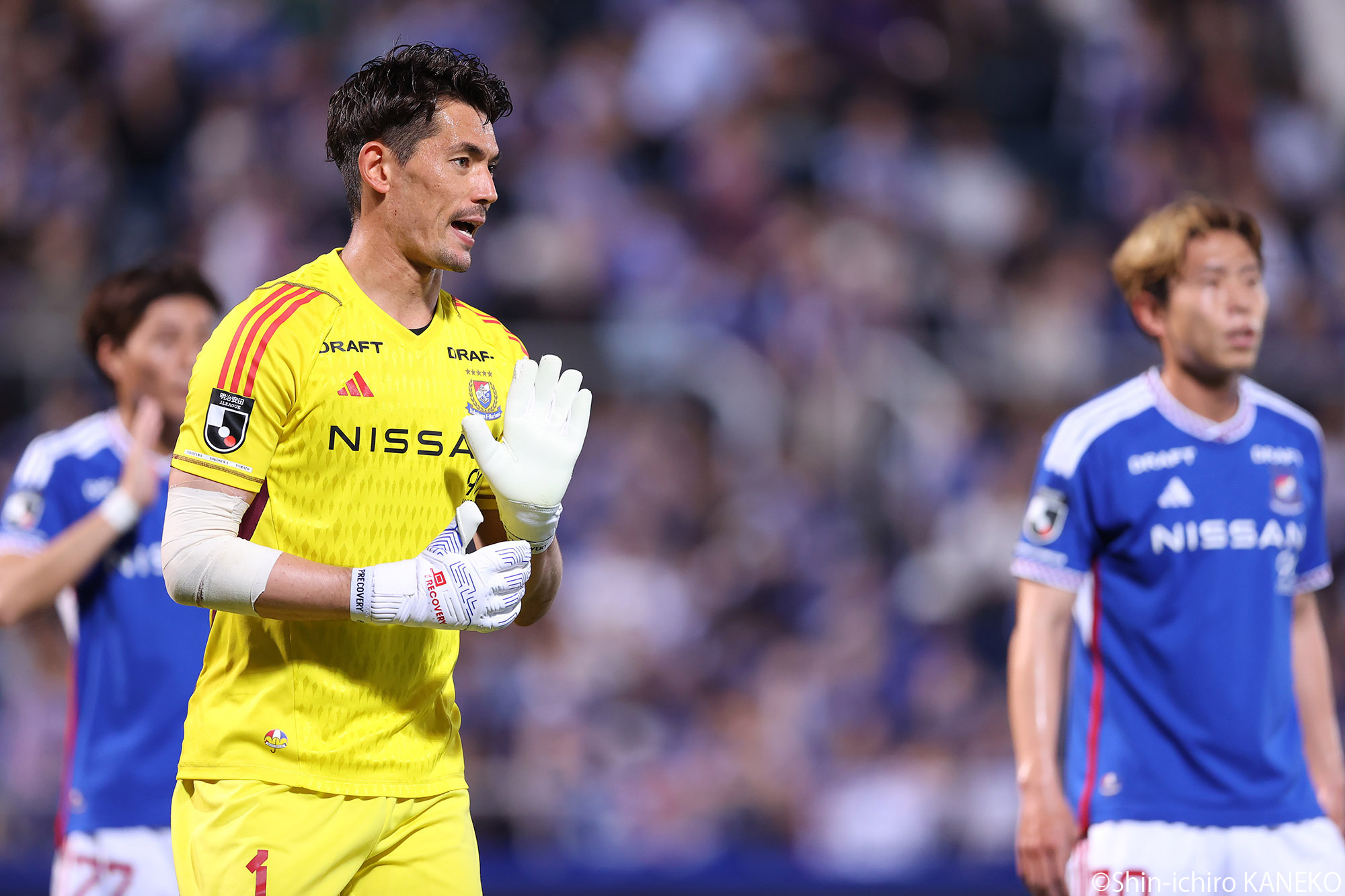 2024.06.19_08_kaneko