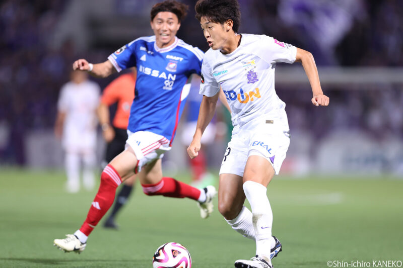 2024.06.19_11_kaneko