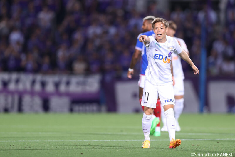 2024.06.19_13_kaneko