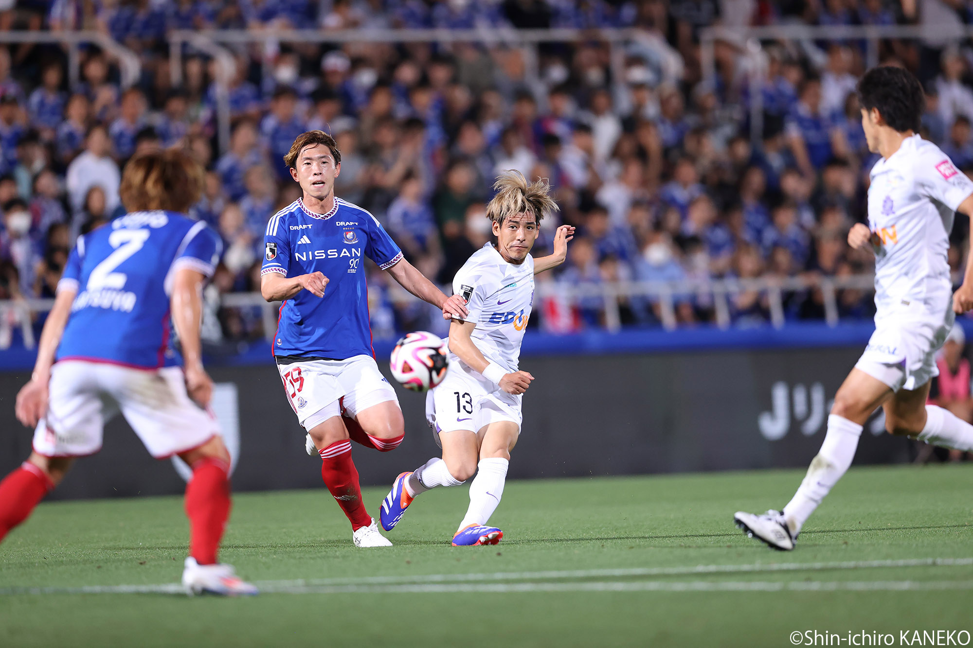 2024.06.19_15_kaneko