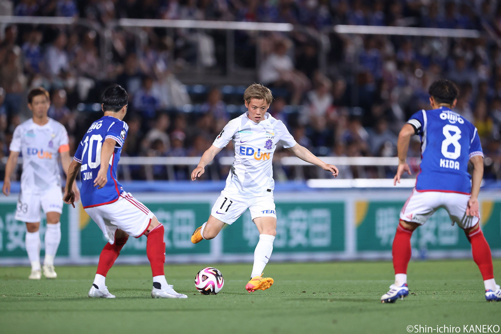 2024.06.19_20_kaneko