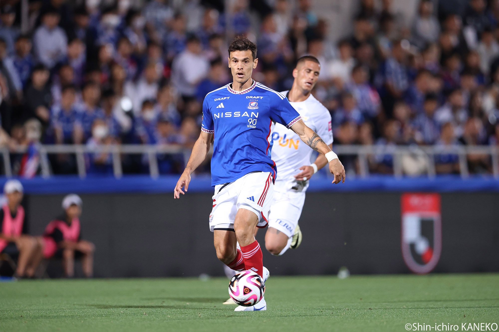 2024.06.19_21_kaneko