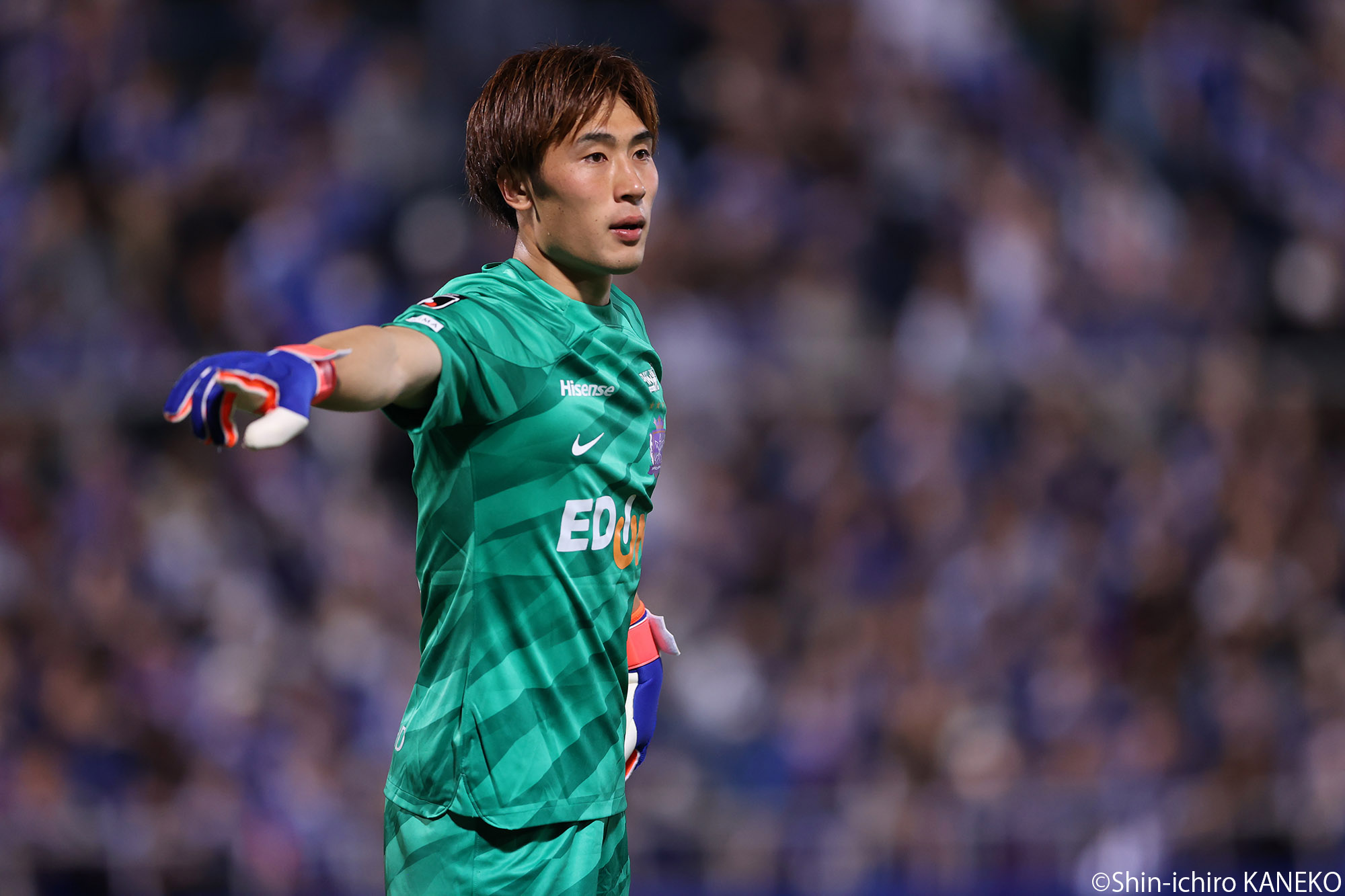 2024.06.19_35_kaneko