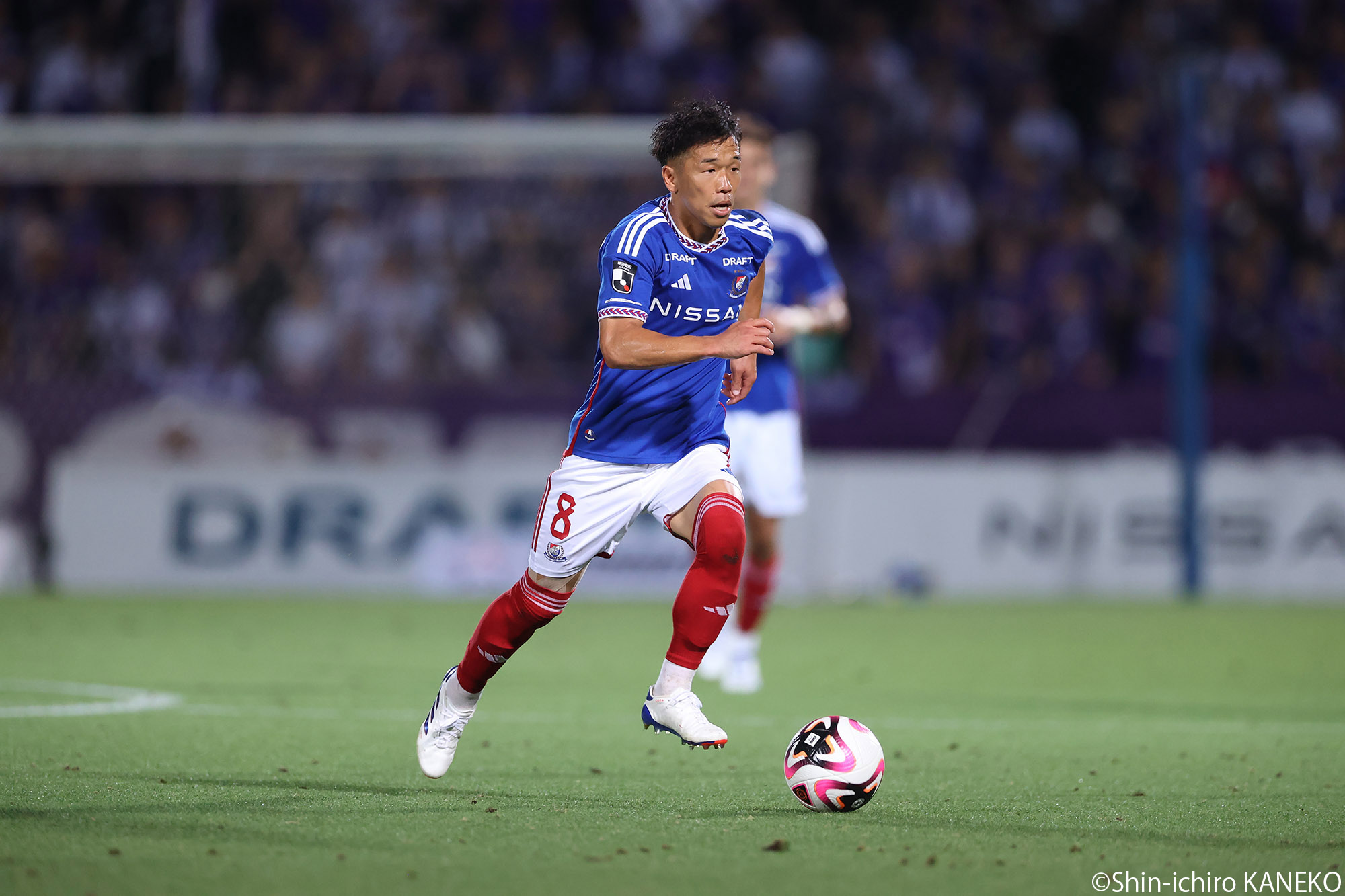 2024.06.19_38_kaneko