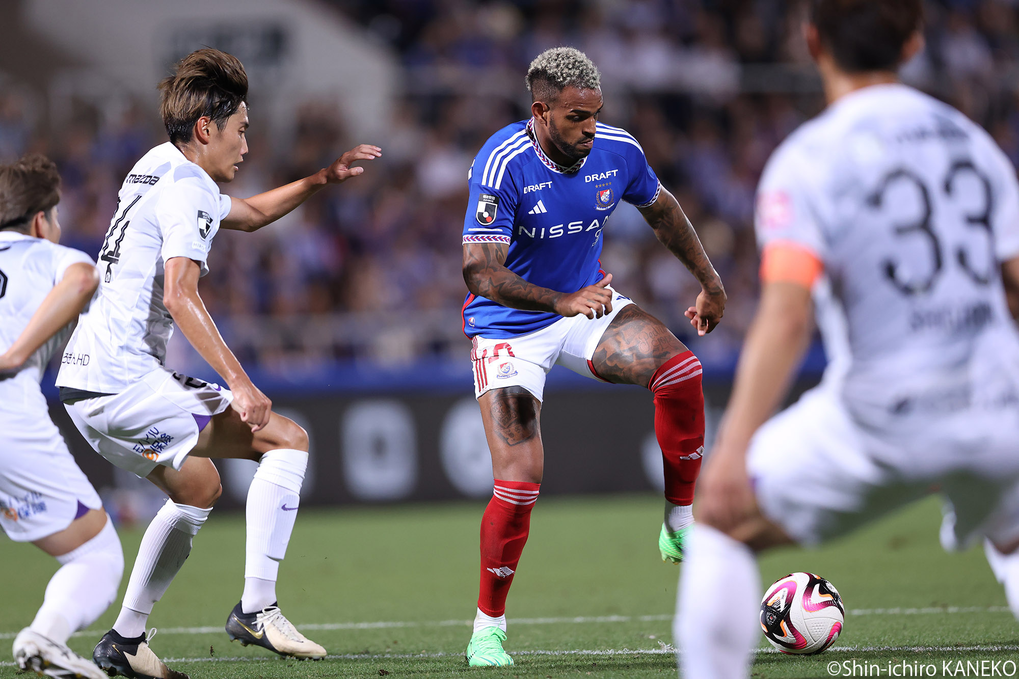 2024.06.19_41_kaneko