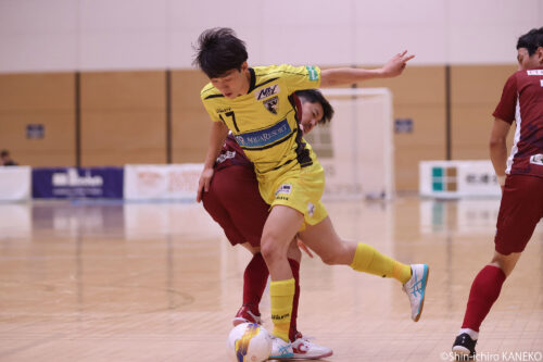 2024.06.21_05_kaneko