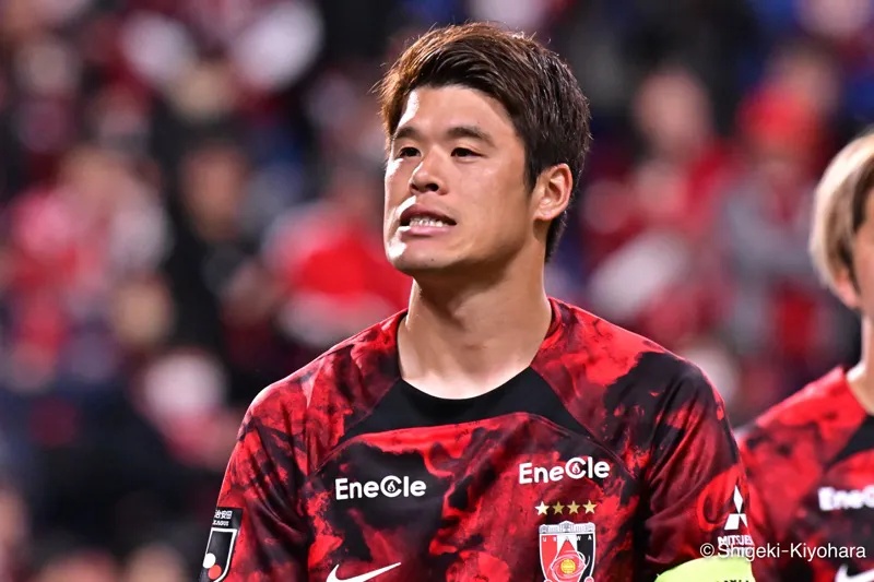 酒井宏樹