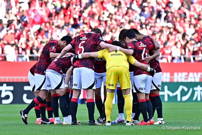 20240601 J1 Urawa vs Kobe Kiyohara19(s)