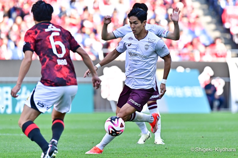 20240601 J1 Urawa vs Kobe Kiyohara20(s)