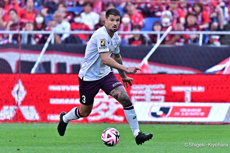 20240601 J1 Urawa vs Kobe Kiyohara33(s)