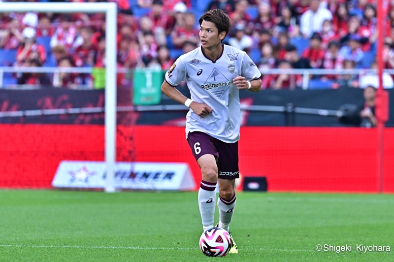 20240601 J1 Urawa vs Kobe Kiyohara34(s)