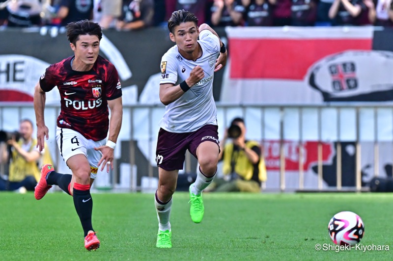 20240601 J1 Urawa vs Kobe Kiyohara38(s)