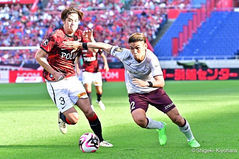 20240601 J1 Urawa vs Kobe Kiyohara43(s)