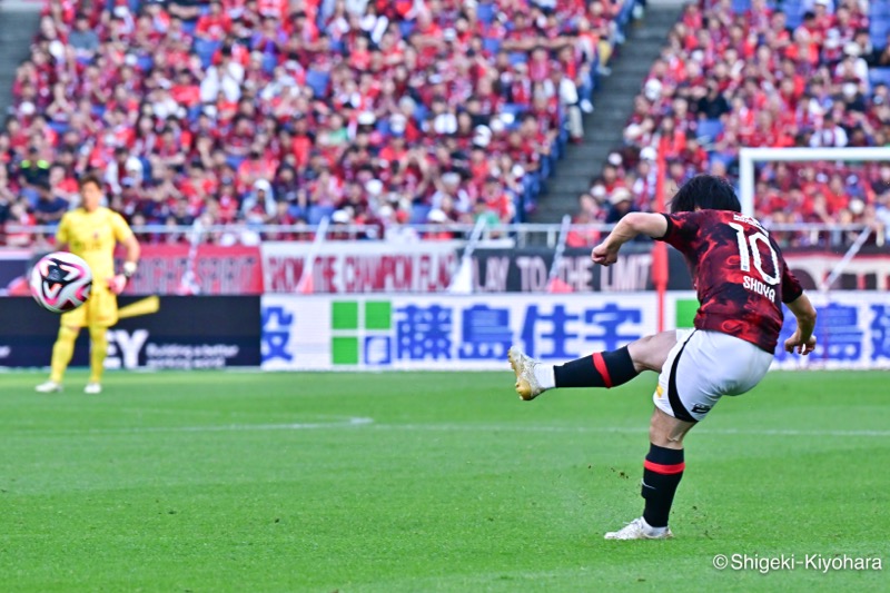 20240601 J1 Urawa vs Kobe Kiyohara47(s)