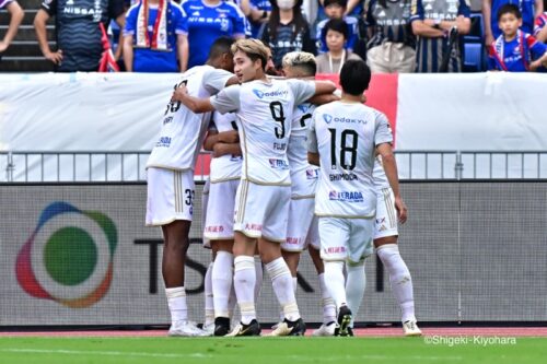 20240615 J1 YokohamaFM vs Machida Kiyohara6(s)
