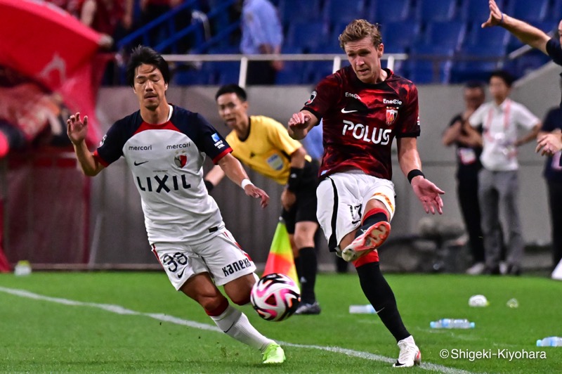 20240622 J1 Urawa vs Kashima Kiyohara25(s)