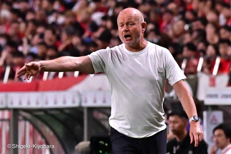 20240622 J1 Urawa vs Kashima Kiyohara32(s)