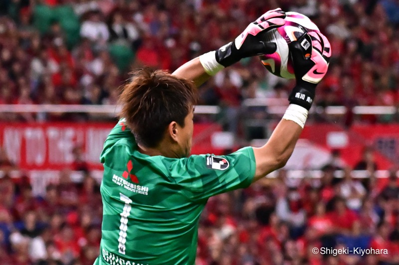 20240622 J1 Urawa vs Kashima Kiyohara34(s)