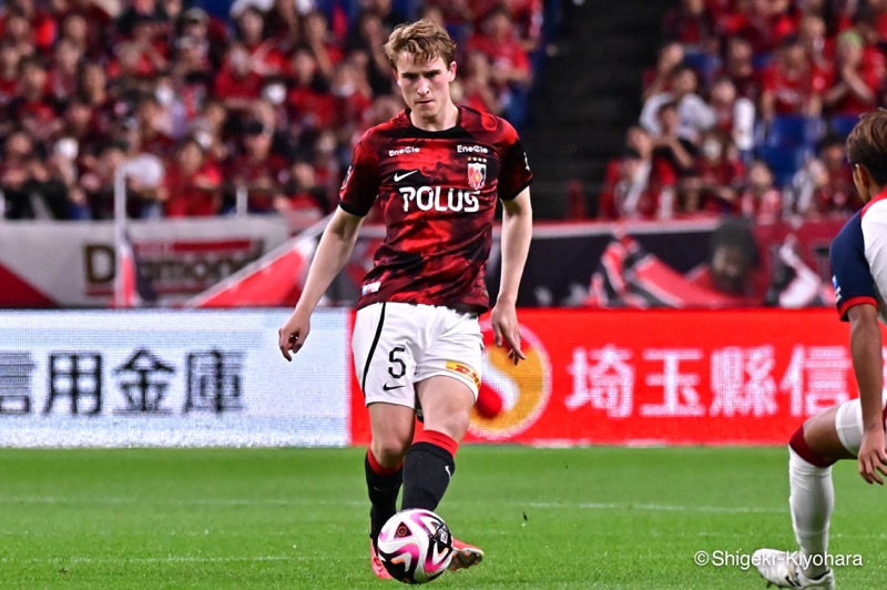 20240622 J1 Urawa vs Kashima Kiyohara39(s)