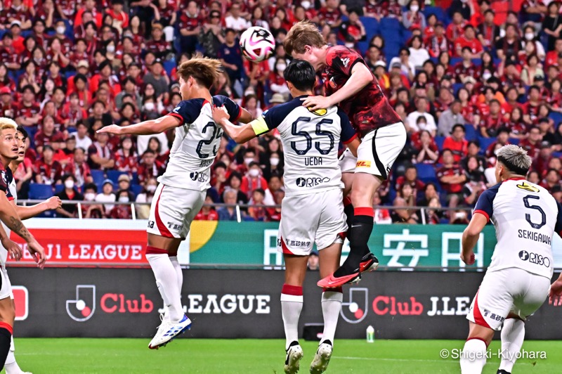 20240622 J1 Urawa vs Kashima Kiyohara41(s)