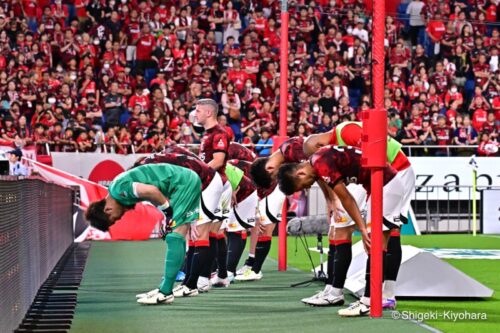 20240622 J1 Urawa vs Kashima Kiyohara63(s)
