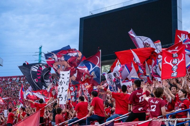 20240622 J1 Urawa vs Kashima Kiyohara8(s)