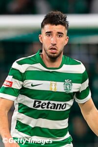 ゴンサロ・イナシオ