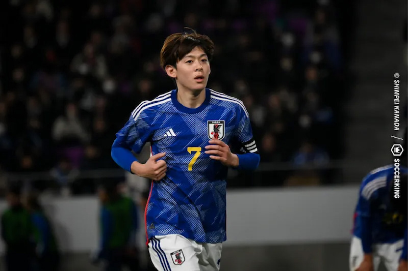 山本理仁