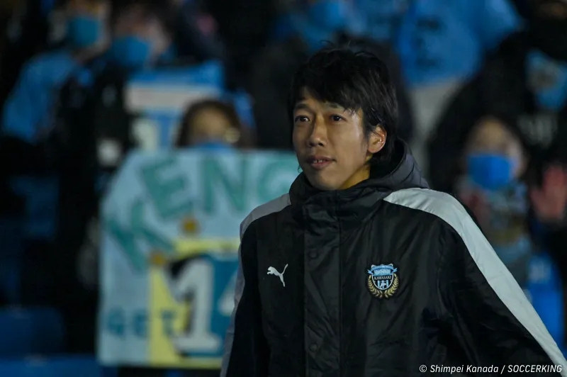 中村剛志さま専用　ステュディオダルチザン 横浜 みなとみらいスカジャン 42 中村 剛選手 移籍のお知らせ（2024.11.14） | 氷見市内のハンドボール