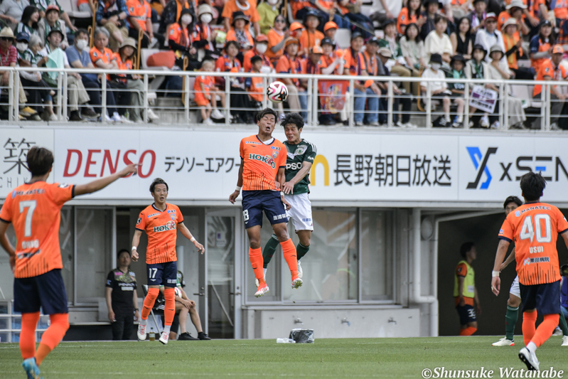 240629_譚ｾ譛ｬ・ｿ髟ｷ驥・_SWN9184