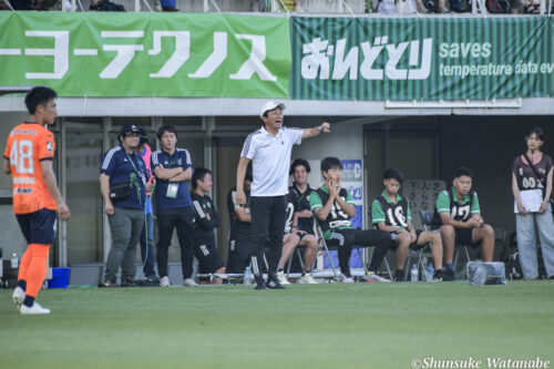 240629_譚ｾ譛ｬ・ｿ髟ｷ驥・_SWN8938