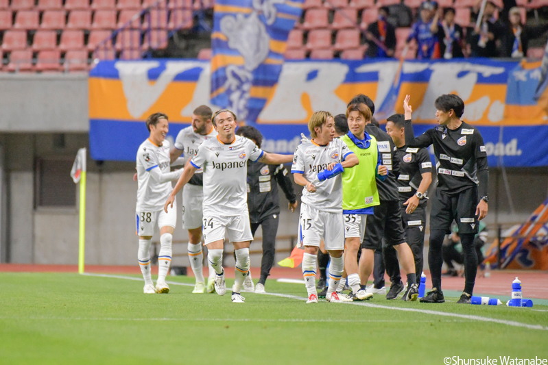 240605_譁ｰ貎歙V髟ｷ蟠・_SWN4512