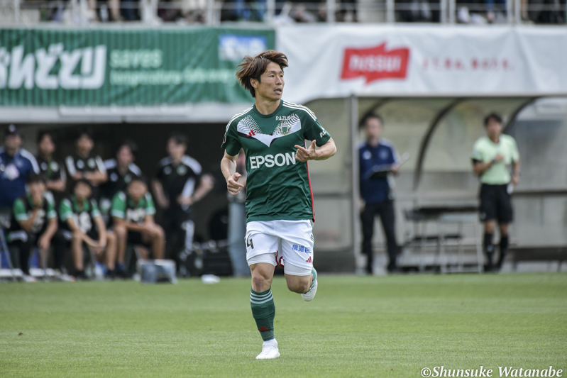 240629_譚ｾ譛ｬ・ｿ髟ｷ驥・_SWN9132