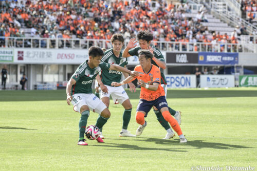 240629_譚ｾ譛ｬ・ｿ髟ｷ驥・_SWN8740