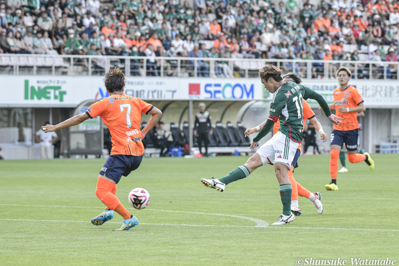 240629_譚ｾ譛ｬ・ｿ髟ｷ驥・_SWN9045