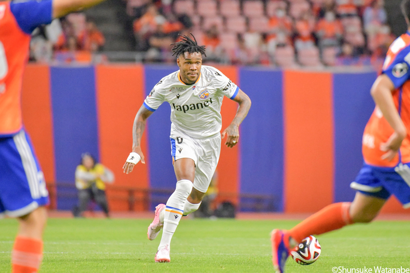 240605_譁ｰ貎歙V髟ｷ蟠・_SWN5192