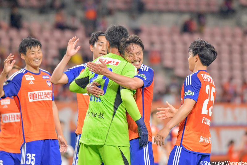 240605_譁ｰ貎歙V髟ｷ蟠・_SWN5261