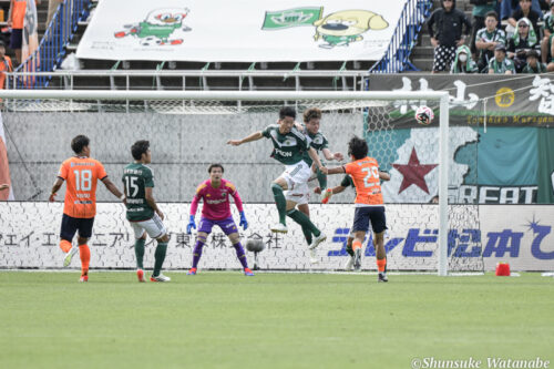 240629_譚ｾ譛ｬ・ｿ髟ｷ驥・_SWN9106