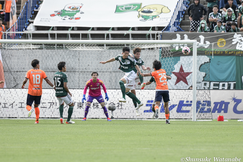 240629_譚ｾ譛ｬ・ｿ髟ｷ驥・_SWN9106