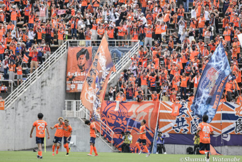 240629_譚ｾ譛ｬ・ｿ髟ｷ驥・_SWN9170