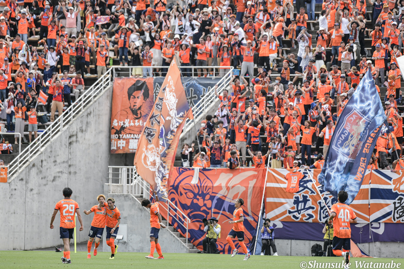 240629_譚ｾ譛ｬ・ｿ髟ｷ驥・_SWN9170