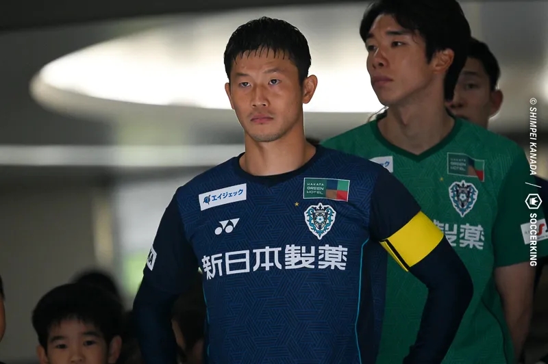 奈良竜樹