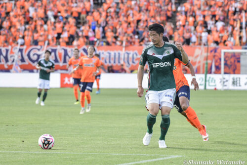 240629_譚ｾ譛ｬ・ｿ髟ｷ驥・_SWN8836