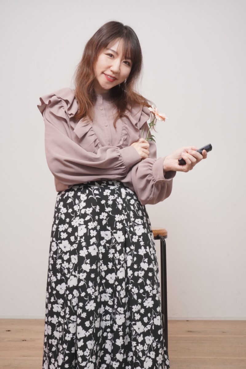 8005428_787_IMG_3314